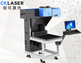 服裝印花刻字膜，刻字膜機器你不容錯過(guò)