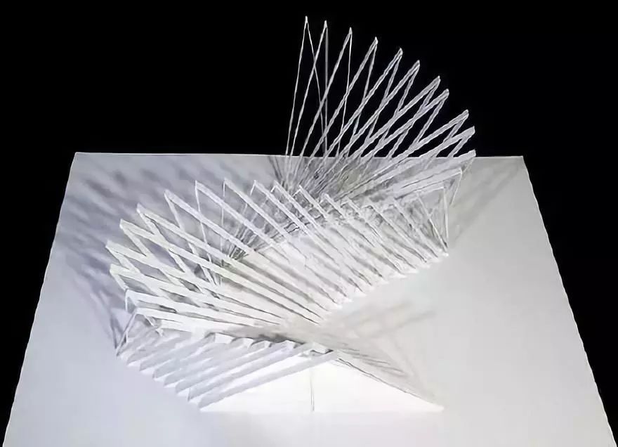 創(chuàng  )意diy賀卡制作激光雕花鏤空機，3D賀卡制作神器