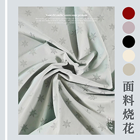 服裝刻字膜激光雕刻機，刻字膜激光打標機制造商